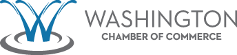 washington-chamber-of-commerce-badge